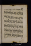 Practica de los exercicios espirituales de nuestro padre San Ignacio /