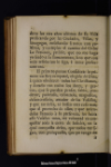 Practica de los exercicios espirituales de nuestro padre San Ignacio /