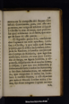 Practica de los exercicios espirituales de nuestro padre San Ignacio /