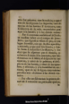 Practica de los exercicios espirituales de nuestro padre San Ignacio /