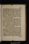 Practica de los exercicios espirituales de nuestro padre San Ignacio /