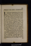 Practica de los exercicios espirituales de nuestro padre San Ignacio /