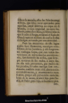 Practica de los exercicios espirituales de nuestro padre San Ignacio /