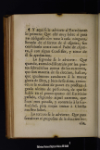 Practica de los exercicios espirituales de nuestro padre San Ignacio /