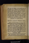 Practica de los exercicios espirituales de nuestro padre San Ignacio /