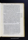 Manifiesto que el Real Convento de religosas de Jesus Maria de Mexico, de el Real Patronato, sujeto