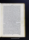 Manifiesto que el Real Convento de religosas de Jesus Maria de Mexico, de el Real Patronato, sujeto