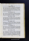 Manifiesto que el Real Convento de religosas de Jesus Maria de Mexico, de el Real Patronato, sujeto