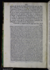 Manifiesto que el Real Convento de religosas de Jesus Maria de Mexico, de el Real Patronato, sujeto