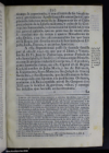 Manifiesto que el Real Convento de religosas de Jesus Maria de Mexico, de el Real Patronato, sujeto