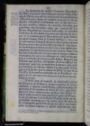 Manifiesto que el Real Convento de religosas de Jesus Maria de Mexico, de el Real Patronato, sujeto