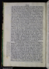 Manifiesto que el Real Convento de religosas de Jesus Maria de Mexico, de el Real Patronato, sujeto