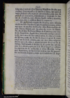 Manifiesto que el Real Convento de religosas de Jesus Maria de Mexico, de el Real Patronato, sujeto