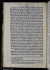 Manifiesto que el Real Convento de religosas de Jesus Maria de Mexico, de el Real Patronato, sujeto