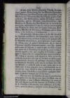 Manifiesto que el Real Convento de religosas de Jesus Maria de Mexico, de el Real Patronato, sujeto