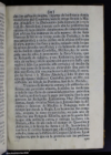 Manifiesto que el Real Convento de religosas de Jesus Maria de Mexico, de el Real Patronato, sujeto