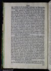 Manifiesto que el Real Convento de religosas de Jesus Maria de Mexico, de el Real Patronato, sujeto