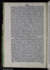 Manifiesto que el Real Convento de religosas de Jesus Maria de Mexico, de el Real Patronato, sujeto