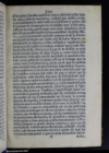 Manifiesto que el Real Convento de religosas de Jesus Maria de Mexico, de el Real Patronato, sujeto