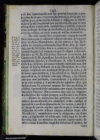 Manifiesto que el Real Convento de religosas de Jesus Maria de Mexico, de el Real Patronato, sujeto