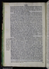 Manifiesto que el Real Convento de religosas de Jesus Maria de Mexico, de el Real Patronato, sujeto