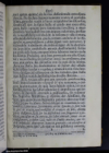 Manifiesto que el Real Convento de religosas de Jesus Maria de Mexico, de el Real Patronato, sujeto