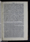 Manifiesto que el Real Convento de religosas de Jesus Maria de Mexico, de el Real Patronato, sujeto