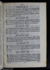 Manifiesto que el Real Convento de religosas de Jesus Maria de Mexico, de el Real Patronato, sujeto