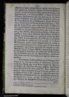 Manifiesto que el Real Convento de religosas de Jesus Maria de Mexico, de el Real Patronato, sujeto