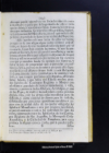 Manifiesto que el Real Convento de religosas de Jesus Maria de Mexico, de el Real Patronato, sujeto