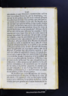 Manifiesto que el Real Convento de religosas de Jesus Maria de Mexico, de el Real Patronato, sujeto