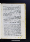 Manifiesto que el Real Convento de religosas de Jesus Maria de Mexico, de el Real Patronato, sujeto