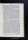 Manifiesto que el Real Convento de religosas de Jesus Maria de Mexico, de el Real Patronato, sujeto