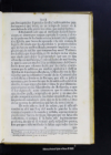 Manifiesto que el Real Convento de religosas de Jesus Maria de Mexico, de el Real Patronato, sujeto