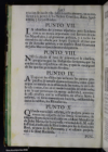 Manifiesto que el Real Convento de religosas de Jesus Maria de Mexico, de el Real Patronato, sujeto