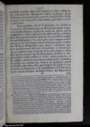 Manifiesto que el Real Convento de religosas de Jesus Maria de Mexico, de el Real Patronato, sujeto