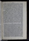 Manifiesto que el Real Convento de religosas de Jesus Maria de Mexico, de el Real Patronato, sujeto