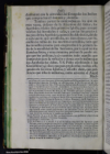 Manifiesto que el Real Convento de religosas de Jesus Maria de Mexico, de el Real Patronato, sujeto