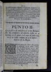 Manifiesto que el Real Convento de religosas de Jesus Maria de Mexico, de el Real Patronato, sujeto