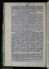 Manifiesto que el Real Convento de religosas de Jesus Maria de Mexico, de el Real Patronato, sujeto