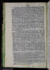 Manifiesto que el Real Convento de religosas de Jesus Maria de Mexico, de el Real Patronato, sujeto