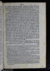 Manifiesto que el Real Convento de religosas de Jesus Maria de Mexico, de el Real Patronato, sujeto