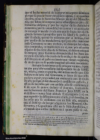 Manifiesto que el Real Convento de religosas de Jesus Maria de Mexico, de el Real Patronato, sujeto