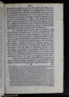 Manifiesto que el Real Convento de religosas de Jesus Maria de Mexico, de el Real Patronato, sujeto