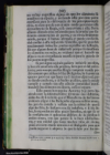 Manifiesto que el Real Convento de religosas de Jesus Maria de Mexico, de el Real Patronato, sujeto