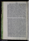 Manifiesto que el Real Convento de religosas de Jesus Maria de Mexico, de el Real Patronato, sujeto