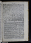 Manifiesto que el Real Convento de religosas de Jesus Maria de Mexico, de el Real Patronato, sujeto