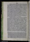 Manifiesto que el Real Convento de religosas de Jesus Maria de Mexico, de el Real Patronato, sujeto