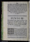 Manifiesto que el Real Convento de religosas de Jesus Maria de Mexico, de el Real Patronato, sujeto