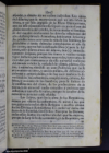 Manifiesto que el Real Convento de religosas de Jesus Maria de Mexico, de el Real Patronato, sujeto